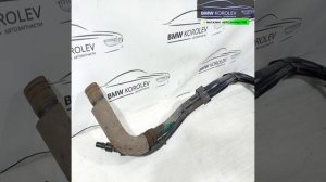 Купить Горловина топливного бака NISSAN Qashqai (J11) 2014-2022    172214EA0A для Nissan Qashqai (J1