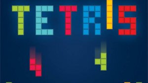 Tetris. Тетрис