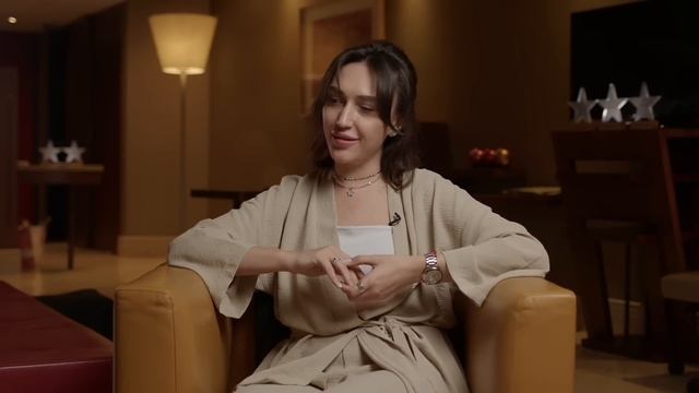 Фильм:«Исходный код. Новая эра»