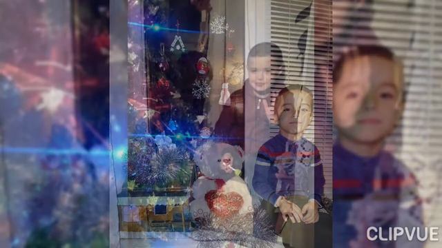 Video 20211228211842022 by Clipvue смотреть онлайн