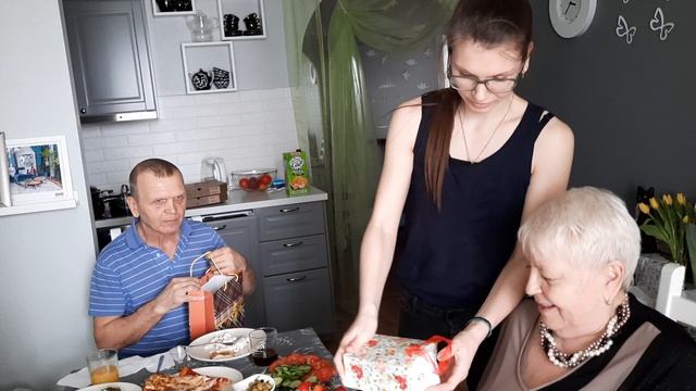 20210308_153837 смотреть онлайн