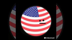 Египет 🇪🇬 сказал Америке 🇺🇸 что нового года не будет