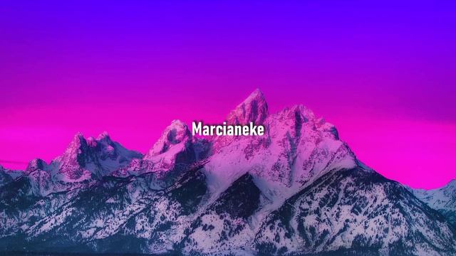 Mini mini (Punto 40 ft Marcianeke) смотреть онлайн