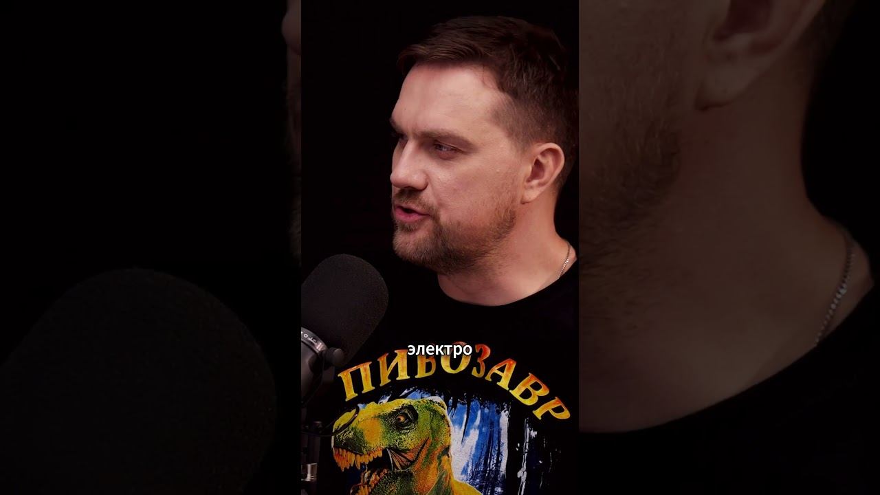 ЧЕРВЯКОВЫЕ СЕРДЦА ❗⚠️ Этот ролик сломает твой мозг! Что вообще происходит? Напиши в комменты!