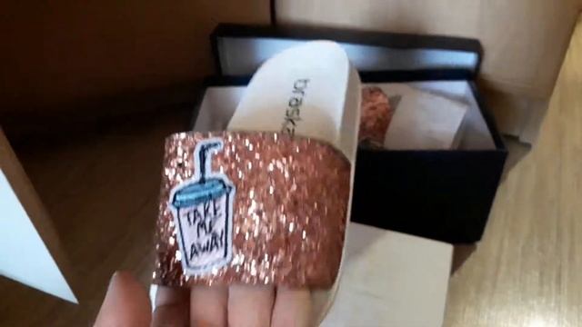 20191027 074305 смотреть онлайн