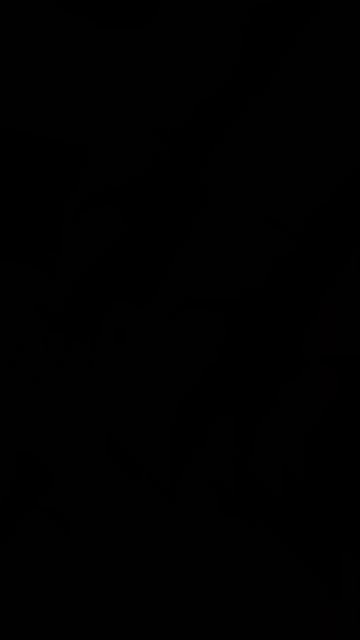 Наращивание на нижние формы. Пыль немного портит восприятие 😅 смотреть онлайн