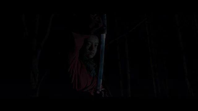 Торнадо
Tornado