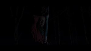 Торнадо
Tornado