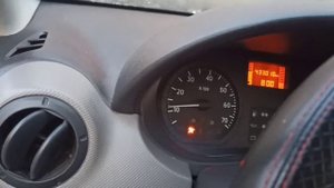 VID-20250411-WA0055.mp4