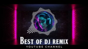 Culture Beat - Crying In The Rain (Alex Jungle Remix 2023) #bestofdjremix