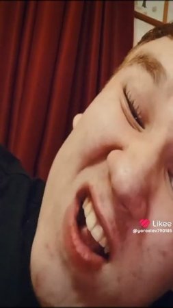 1000106322.mp4🤣🤣