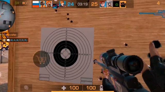 Педалирование × Фонк | Fragmovie Standoff 2 #aesthetic #aestheticmotivation #bodybuilder #fragmovie смотреть онлайн