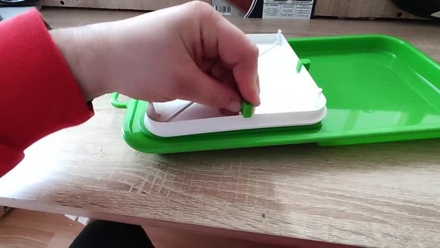 Доска разделочная 3в1 смотреть онлайн