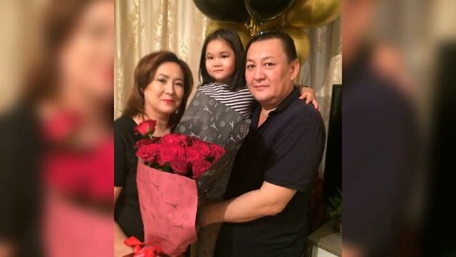 Жамалымсың -Бауыржан Зұлқайнар (Кавер) смотреть онлайн