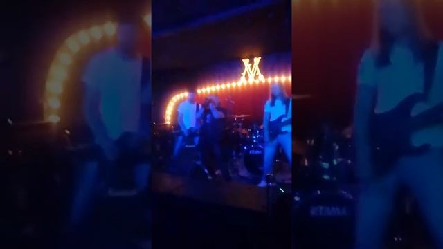 артур беркут смотреть онлайн