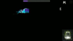 КАК НАУЧИТЬСЯ СТРОИТЬ УРОВНИ В GEOMETRY DASH?!