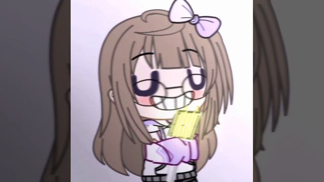 ANL Nct Dream edit audio by Alena Salve read pin comment