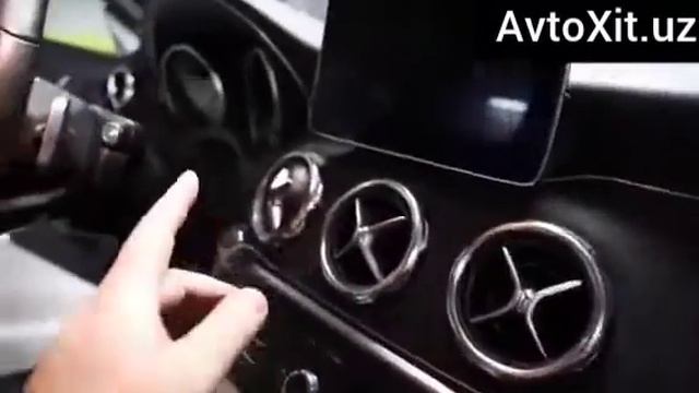 Neon lenta смотреть онлайн