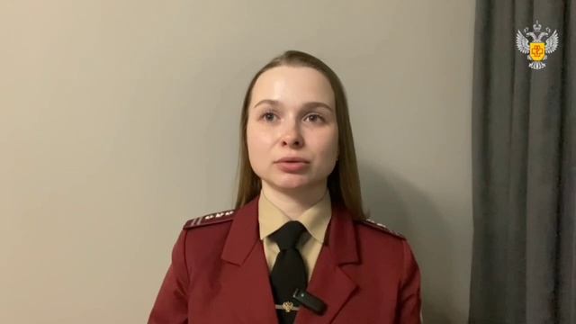 📢 Что такое срок годности