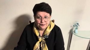 Украинская беженка: украинкам нет равных в Германии. Они всему научат немок. #беженцыизукраины