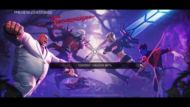 THE DOWNFALL OF APOCALYPSE: From Mutant King to Relic of the Past | Mcoc Case Studies II