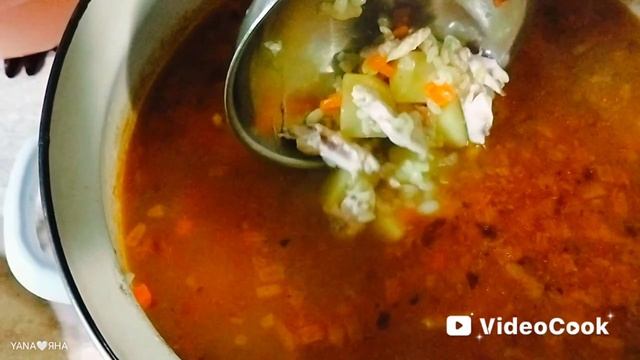 В жизни нужно ценить все моменты, даже самые простые)))