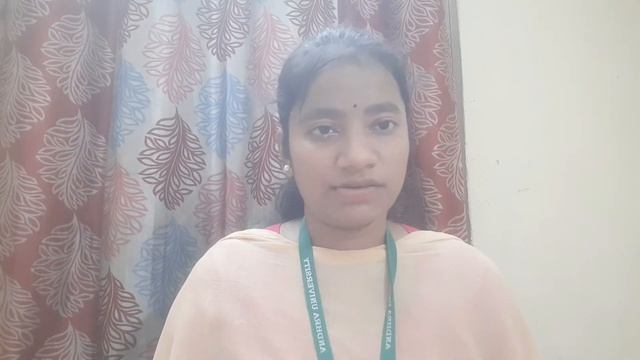 Hexaware GET TR&HR interview Experience||2023 Recruitment