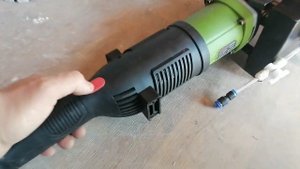 Алмазная цепная пила 48 см по бетону продаётся +79789287287