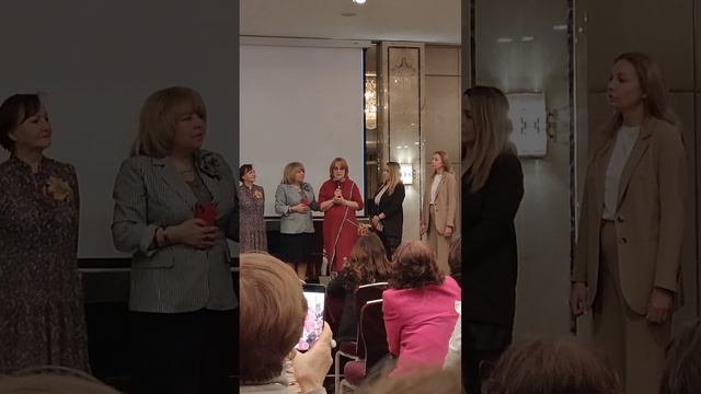 Результат по Онкологии, подробный рассказ! смотреть онлайн