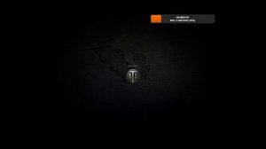 60 ТП Левандовского - Страдаем в вечернем рандоме - Берем 3 отметки | World of Tanks