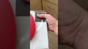 Dignics 09c(eu) vs (jp) vs (ch nat) vs (jp nat) мнение любителя (не имхо))