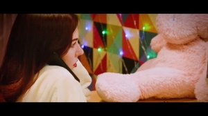 Будьте осторожны, собираясь в отпуск