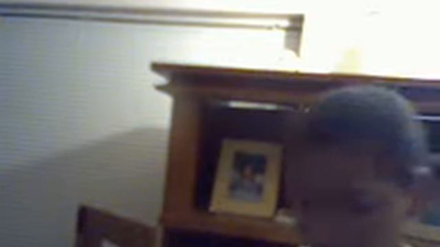 Quick Check Up pt. 1 l NBA 2K10 l PS3 Eye Camera смотреть онлайн