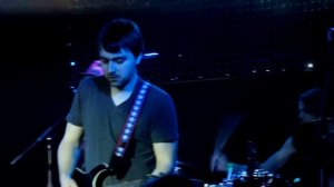 Группа ЫШО? ЫШО!  - Модель