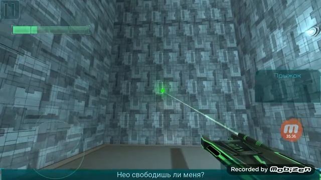 прохождение fractal space 2 часть (видео разделено) смотреть онлайн