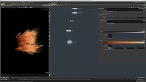 04.04. Dissolve Tweak