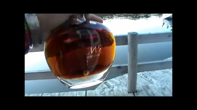 Скумбрия и рюмочка коньячка смотреть онлайн