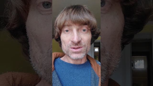 Избавляемся от страха вождения автомобиля. Подымаем самооценку, убираем негативные программы