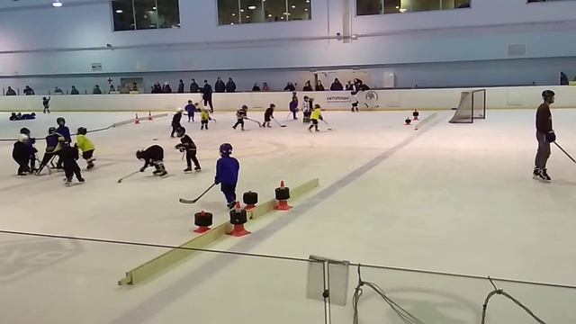 Хоккей смотреть онлайн