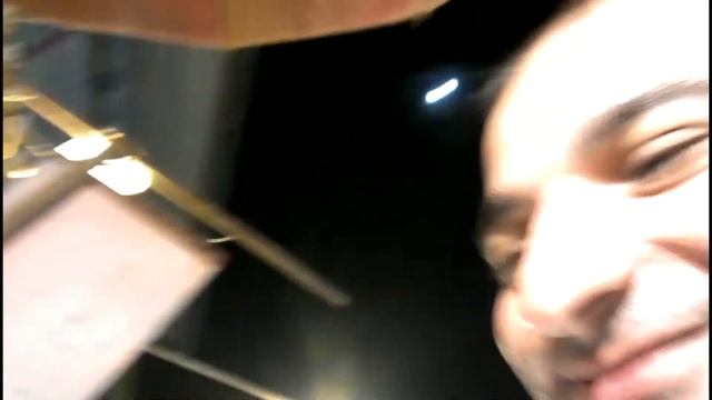 2014. Пай, Таиланд. Личинки на ночном рынке смотреть онлайн