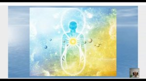 Групповой целительский сеанс. Практики многомерного целения 10 04 25