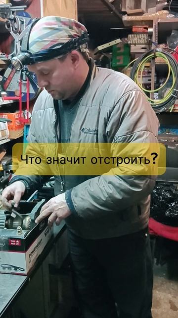 Что нужно для ремонта и регулировки мотора лебёдки? #LebedkaService #ЛебедкаСервис #лебедка #4х4