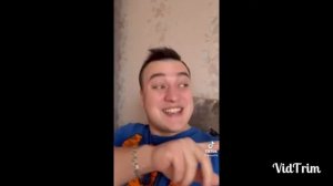 валек 2 часть смешные видео