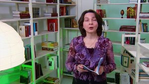 У книжной полки. У креста и Евангелия. Пастырские размышления о таинстве Покаяния