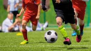 Турнир Крылья 2015 гр,11 апреля 2025