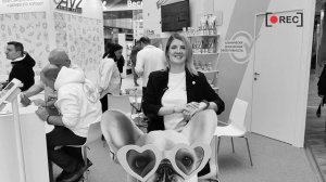 Как это было: XXXIII Московский международный ветеринарный конгресс