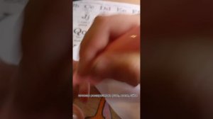 рисуем зайчика