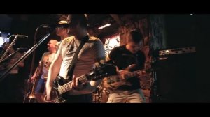 CWT -  В конце тоннеля, Максим, Скажи России