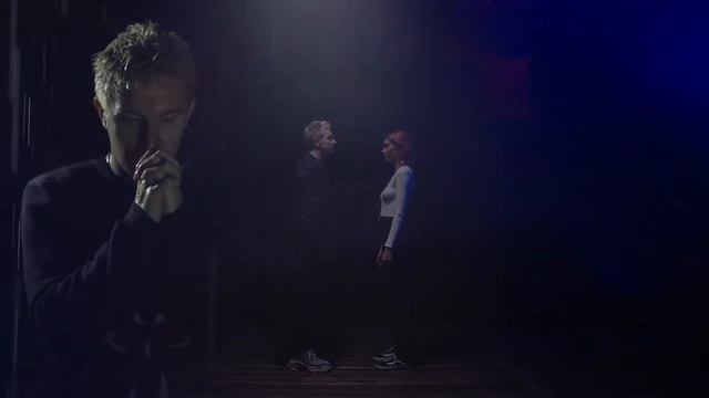 ХЛЕБ - Плачу на техно смотреть онлайн