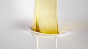 Garnier Milk Mask